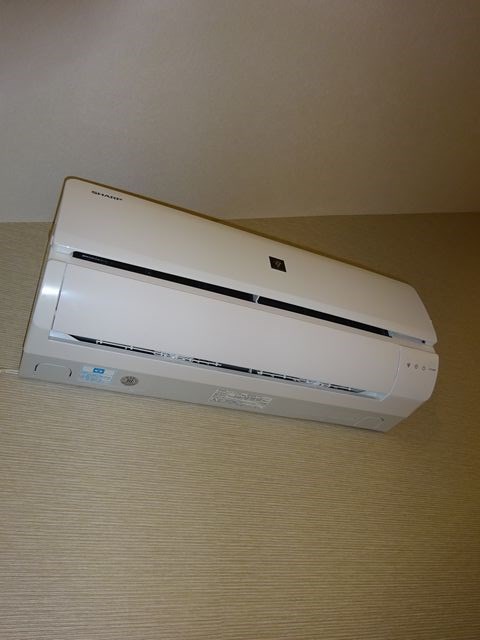 ソレイユ西国分寺 その他1