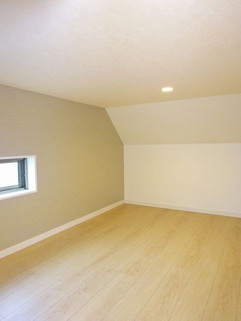 ソレイユ西国分寺 その他3