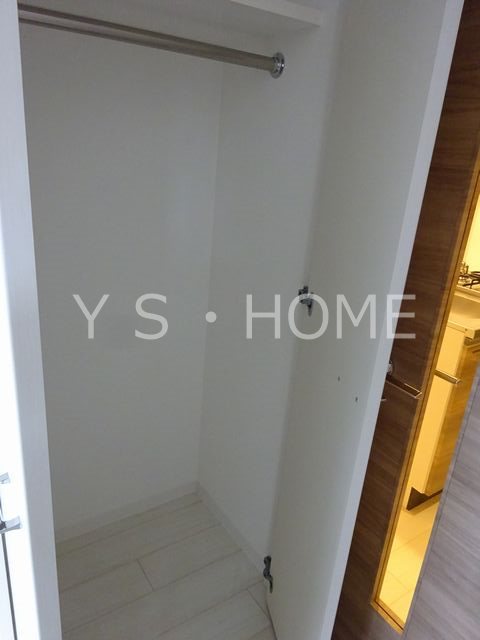 レジディア国立 その他4