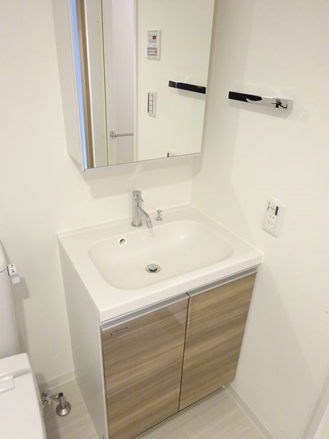 レジディア国立 その他1