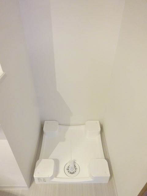 レジディア国立 その他7