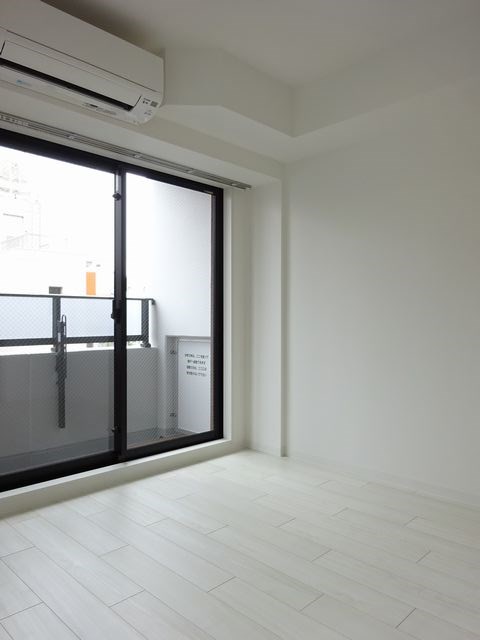 レジディア国立 その他8