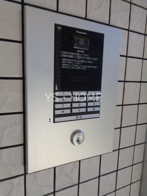 BELLE　VUE その他8