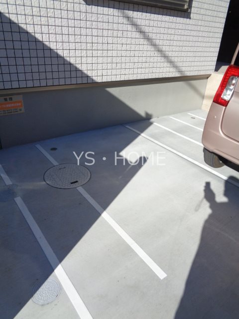 BELLE　VUE その他13