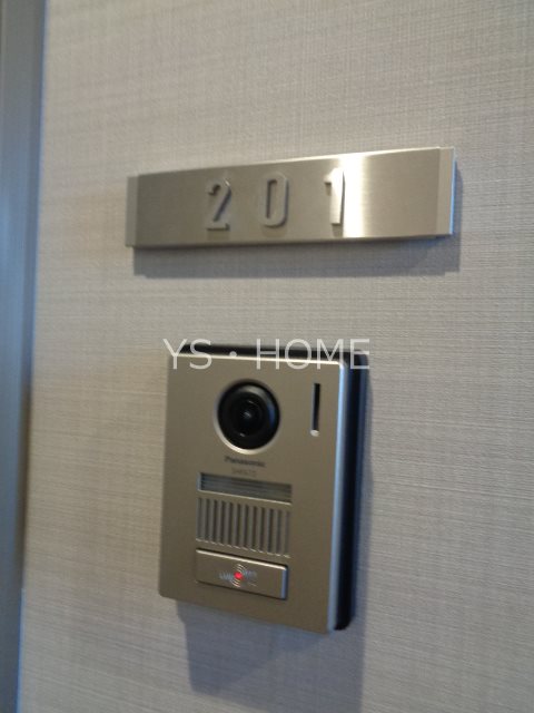 BELLE　VUE その他15