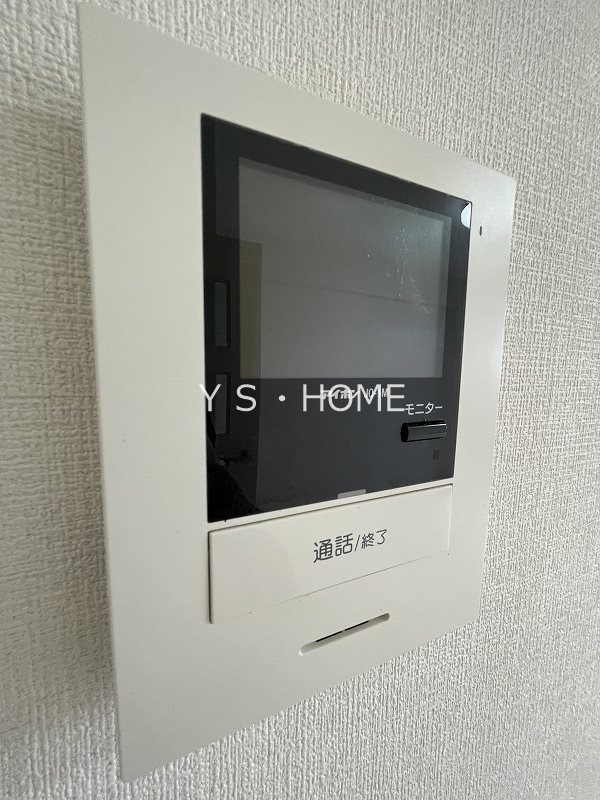 コスモリード国分寺 その他3