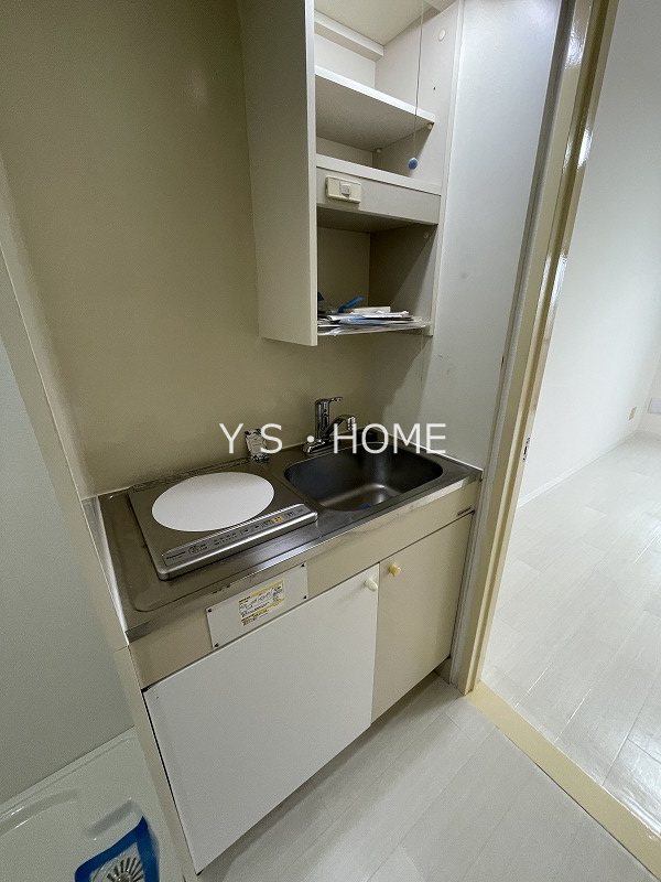 コスモリード国分寺 その他8