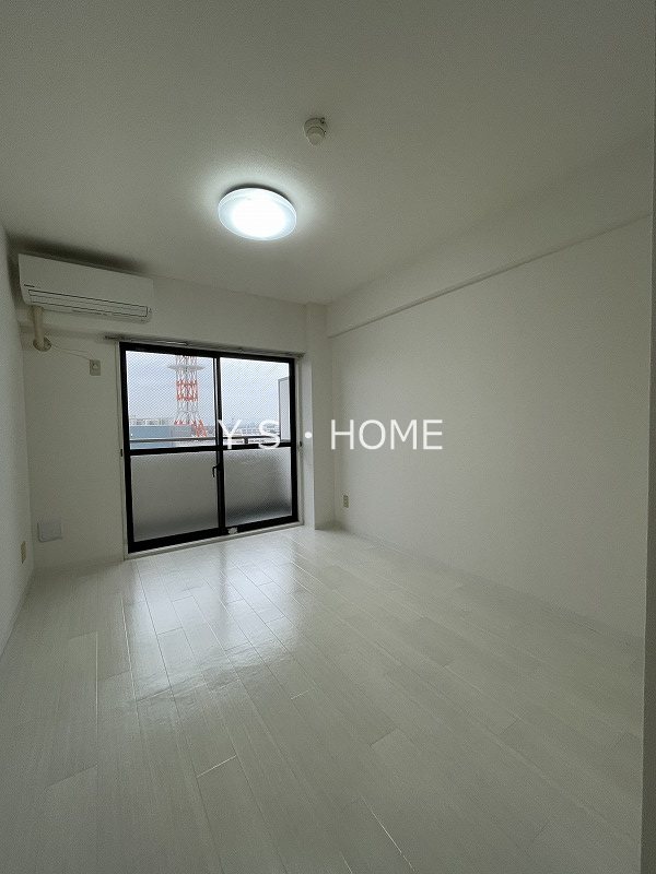 コスモリード国分寺 その他10