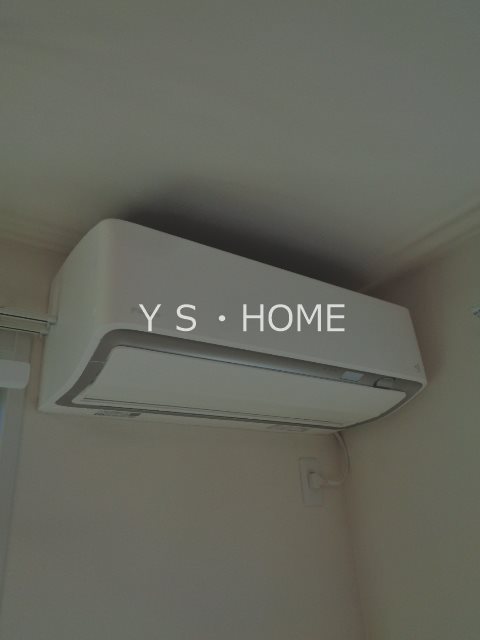 BELLE　VUE その他4