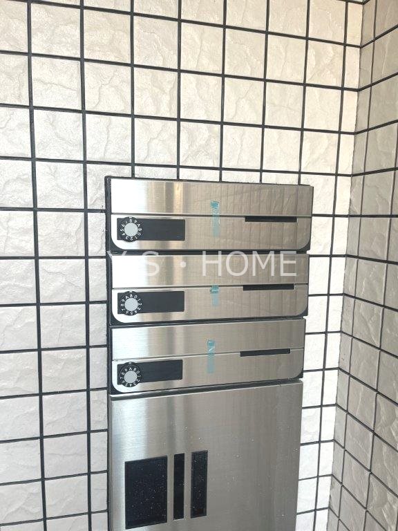 BELLE　VUE その他12