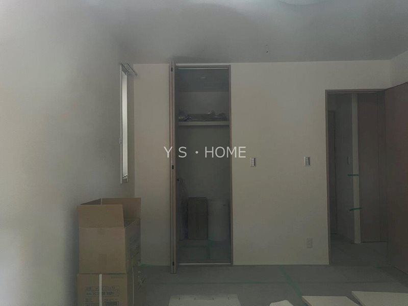 BELLE　VUE その他15