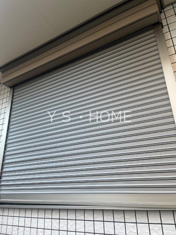 BELLE　VUE その他16