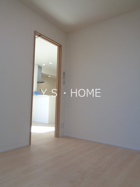 BELLE　VUE その他24