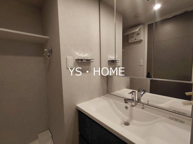 Alivis新江古田 その他2