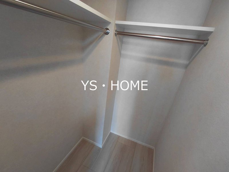 Alivis新江古田 その他3