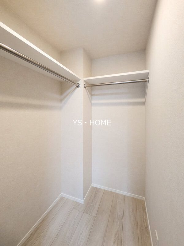 Alivis新江古田 その他3