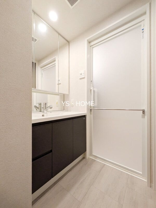 Alivis新江古田 その他4