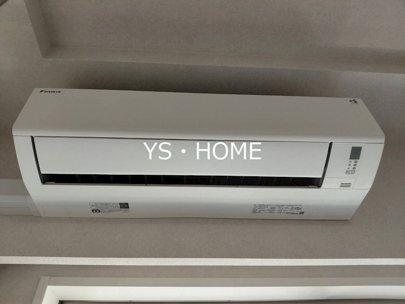 Alivis新江古田 その他6