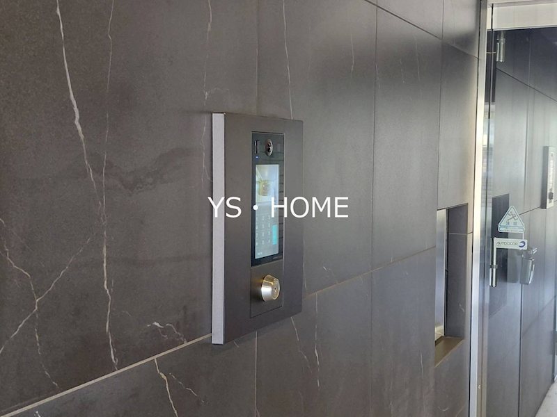 Alivis新江古田 その他外観1