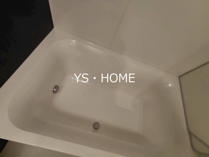 Alivis新江古田 その他8