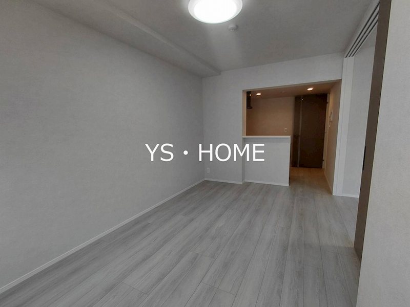 Alivis新江古田 その他9