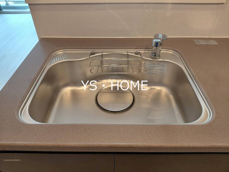 Alivis新江古田 その他11