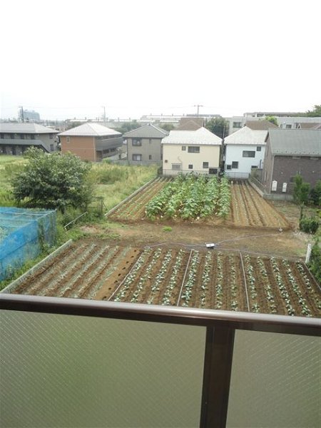 ヴィラフィーネ その他3