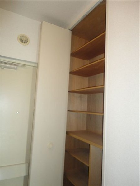 ヴィラフィーネ その他4