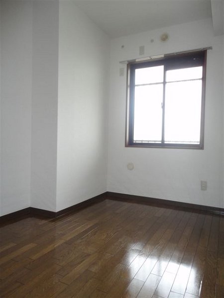 ヴィラフィーネ その他10