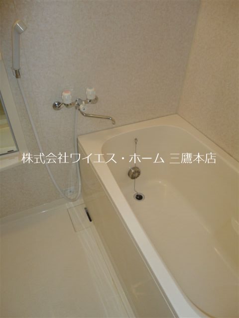 ヴィラフィーネ その他11