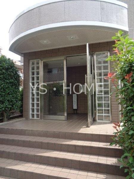 ヴィラフィーネ その他14