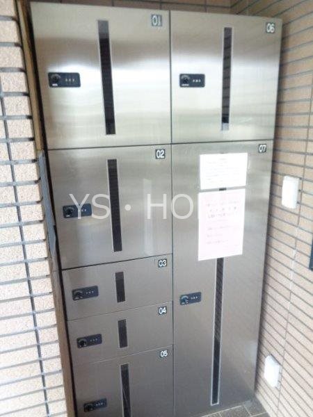 ヴィラフィーネ その他16