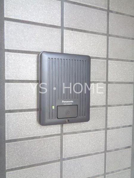 ヴィラフィーネ その他17