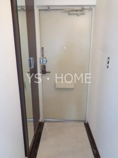 ヴィラフィーネ その他18