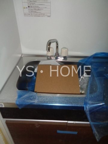 フラットイノカシラ その他18