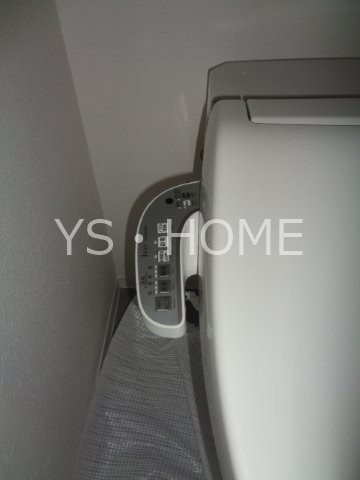 フラットイノカシラ その他17