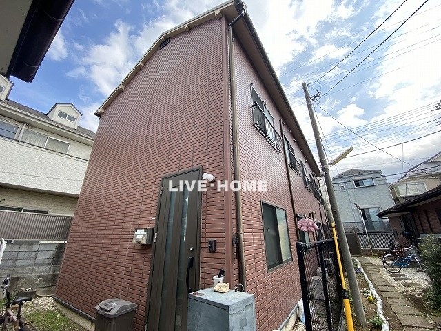 その他外観4