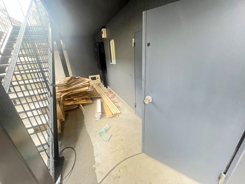 フラットイノカシラ その他12