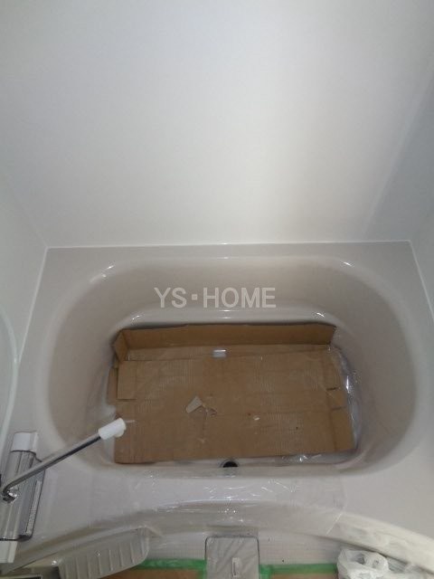 フラットイノカシラ その他11