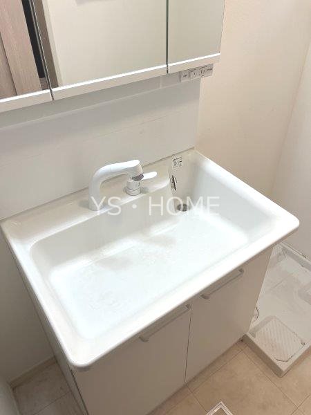 Fairway Court その他1