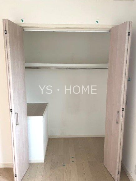 Fairway Court その他5