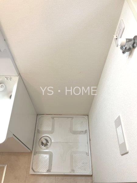 Fairway Court その他7