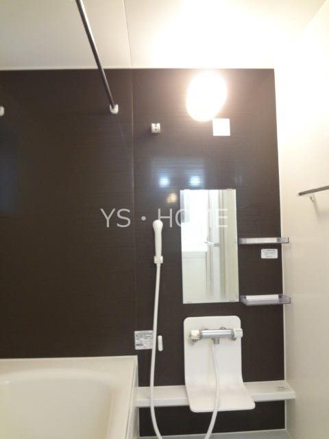 Fairway Court その他13