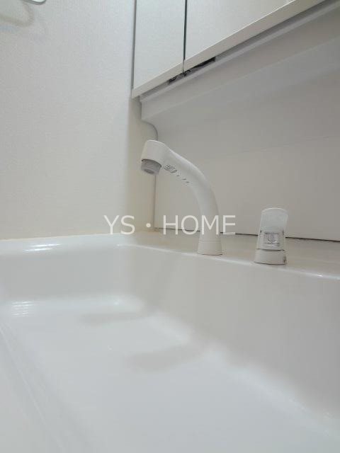 Fairway Court その他14