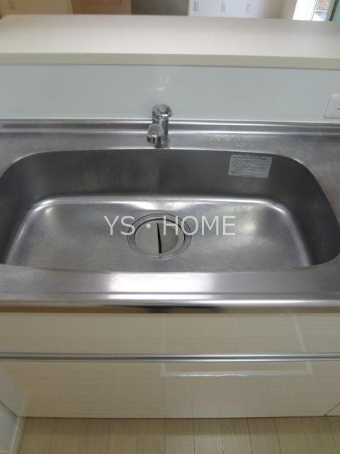 Fairway Court その他18