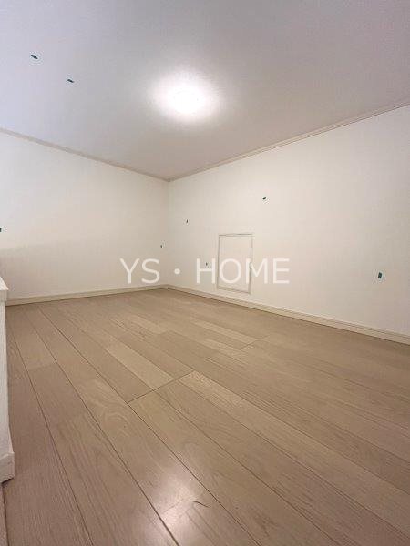 Fairway Court その他21