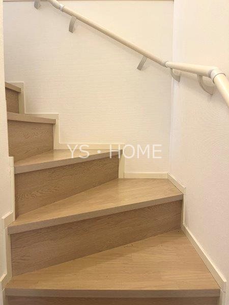 Fairway Court その他23