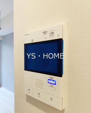 ルフォンプログレ中野富士見町ザ・レジデンス その他1