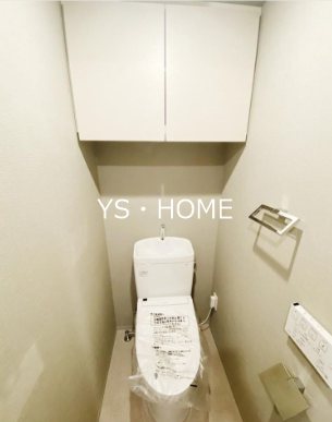 ルフォンプログレ中野富士見町ザ・レジデンス その他3