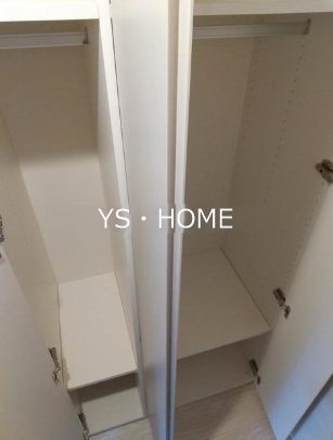 ルフォンプログレ中野富士見町ザ・レジデンス その他4